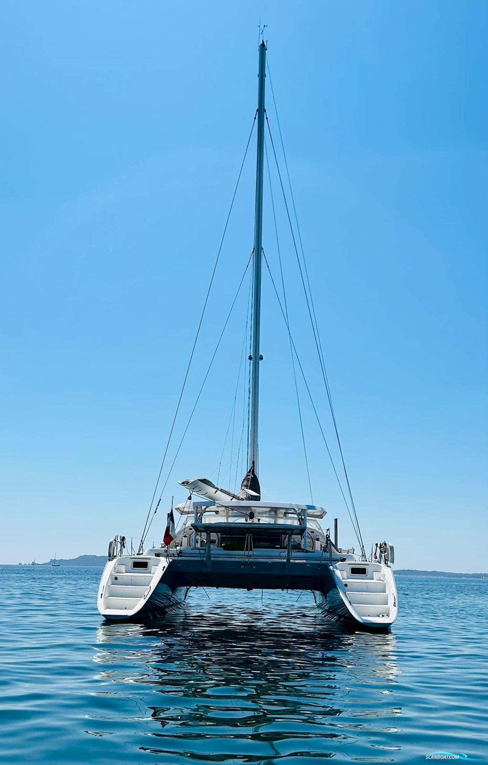 AIKANE TRINIDAD LTD AIKANE 56