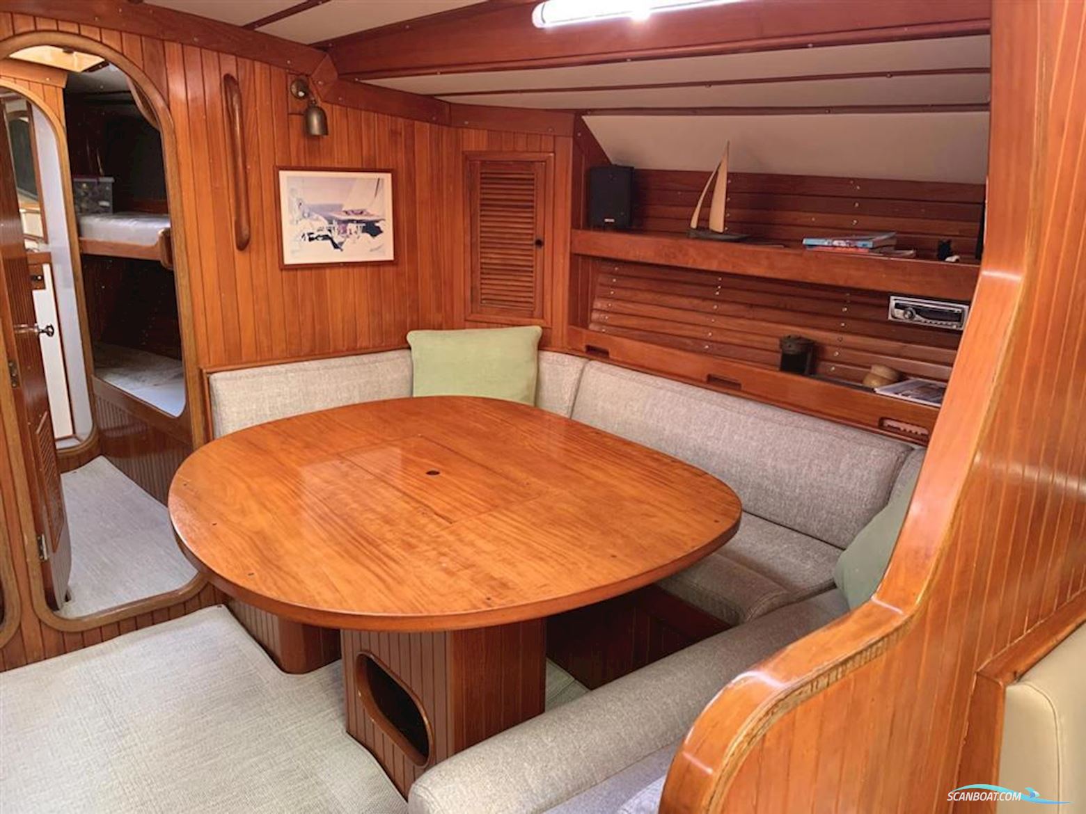 Alden Skye 51
