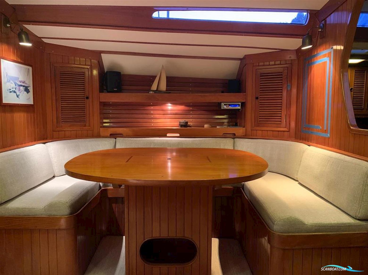Alden Skye 51