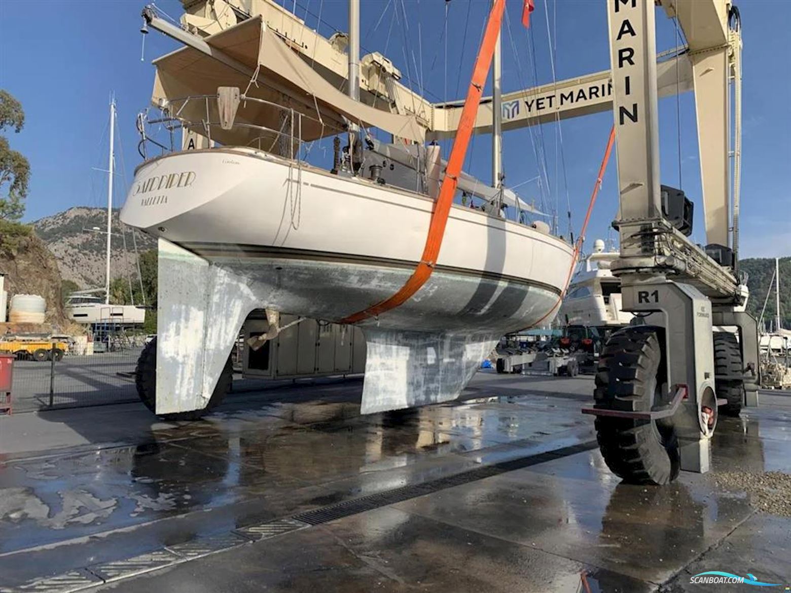 Alden Skye 51
