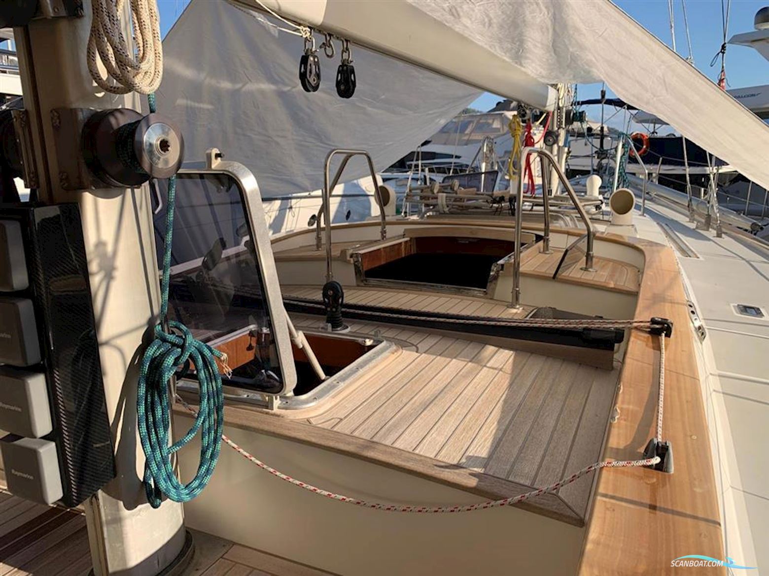 Alden Skye 51