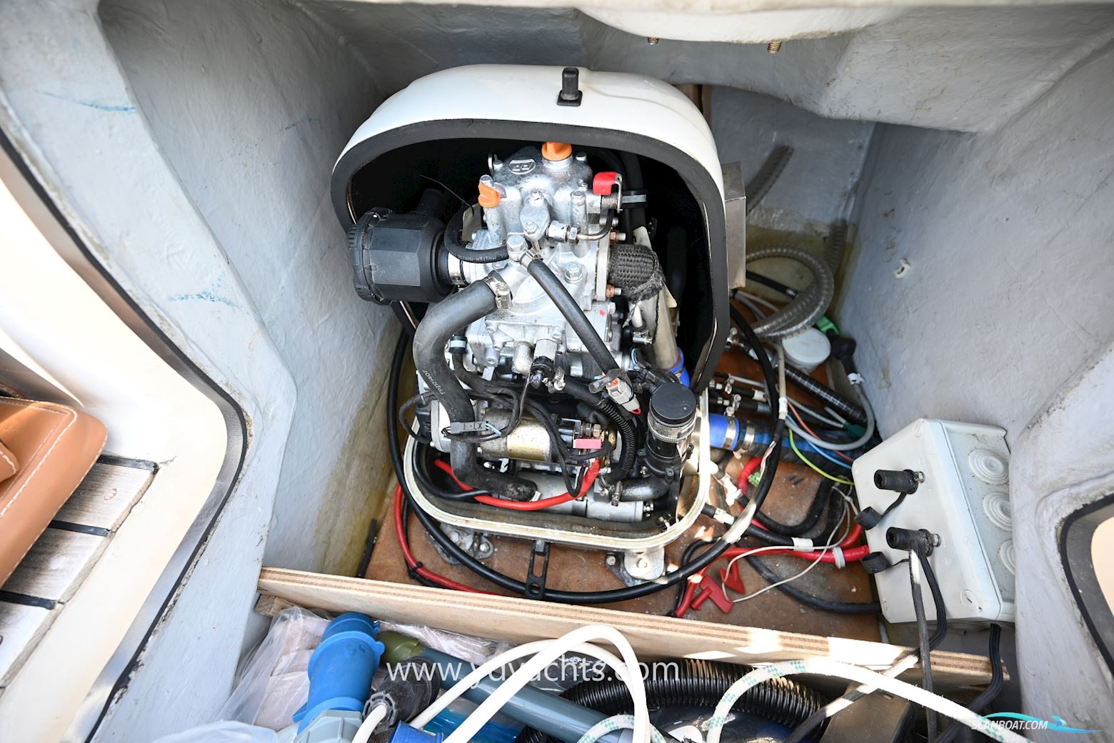 Alfa 51