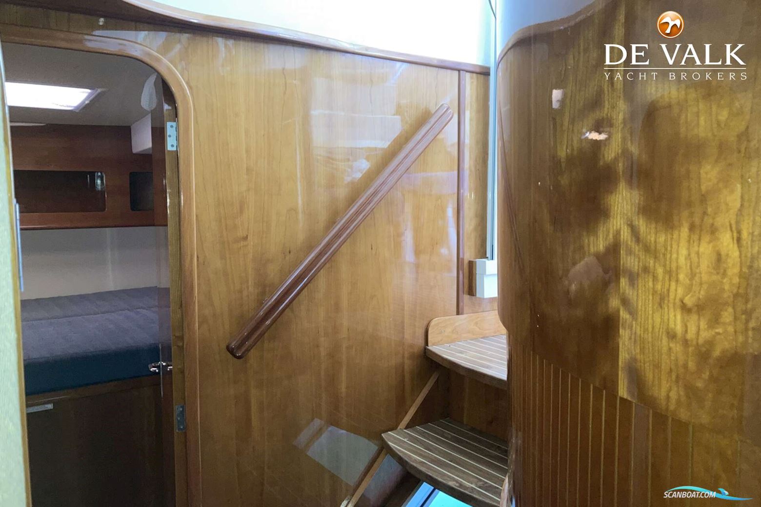 Alliaura Privilege 435