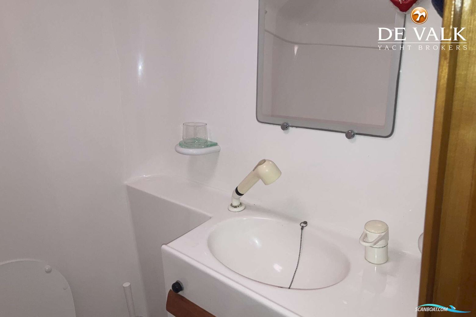 Alliaura Privilege 435