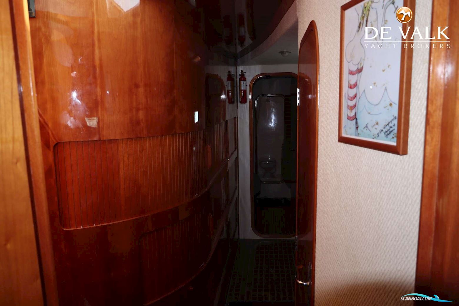 Alliaura Privilege 435