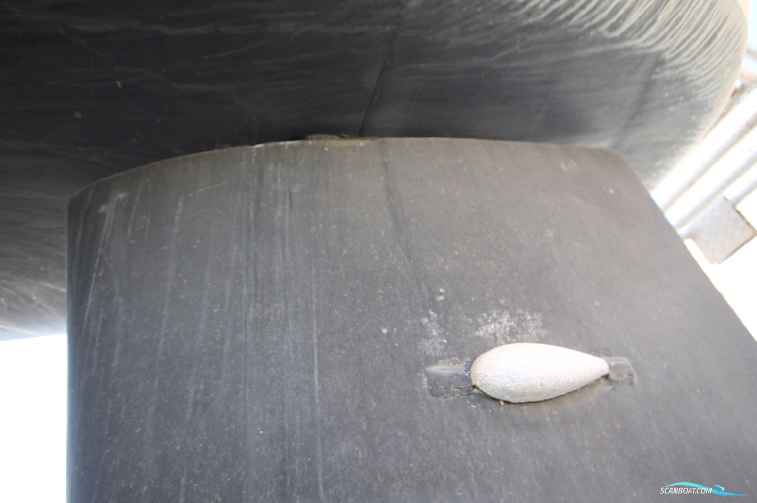 Almaz Asma 50 Aluminium