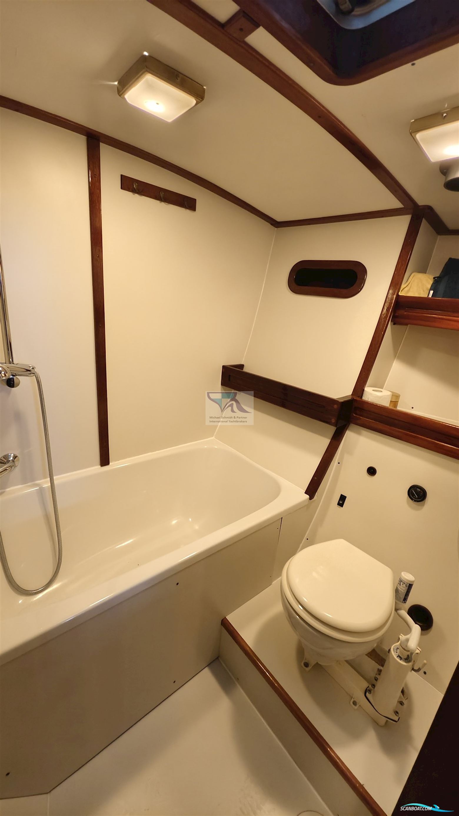 Aluminium Schiffswerft Lübeck Feltz Aluminium One Off