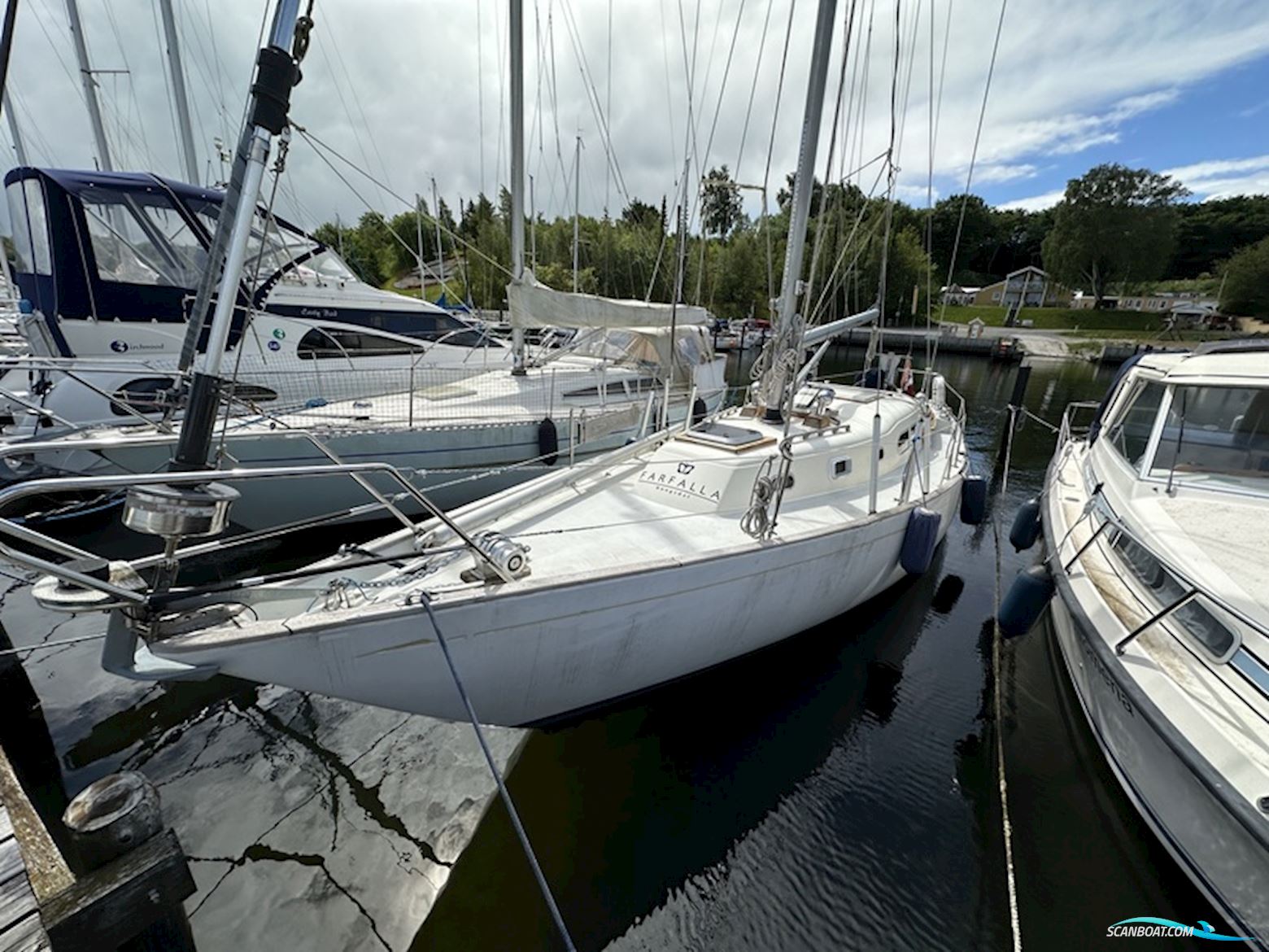 Apache 37 Sparkmann & Stephens