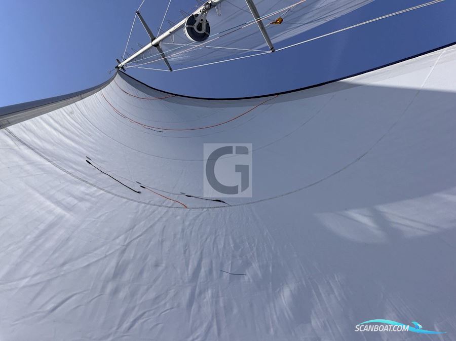 Aphrodite 42