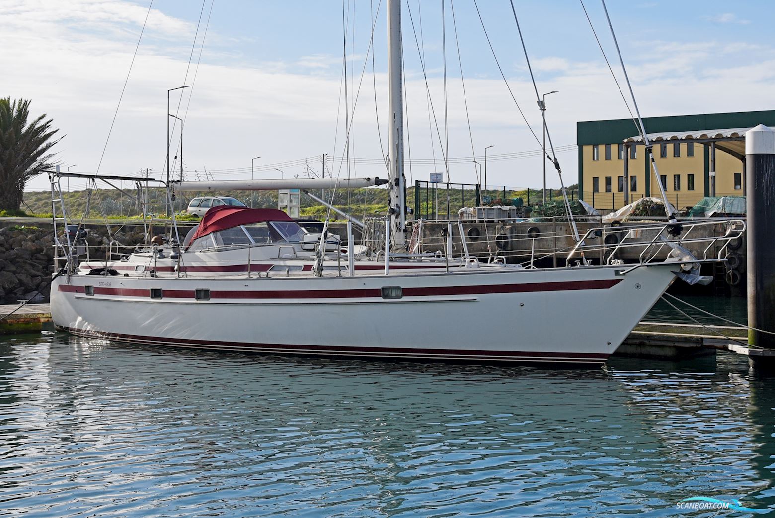 Aphrodite 51