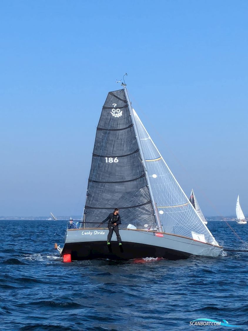 Archambault Surprise