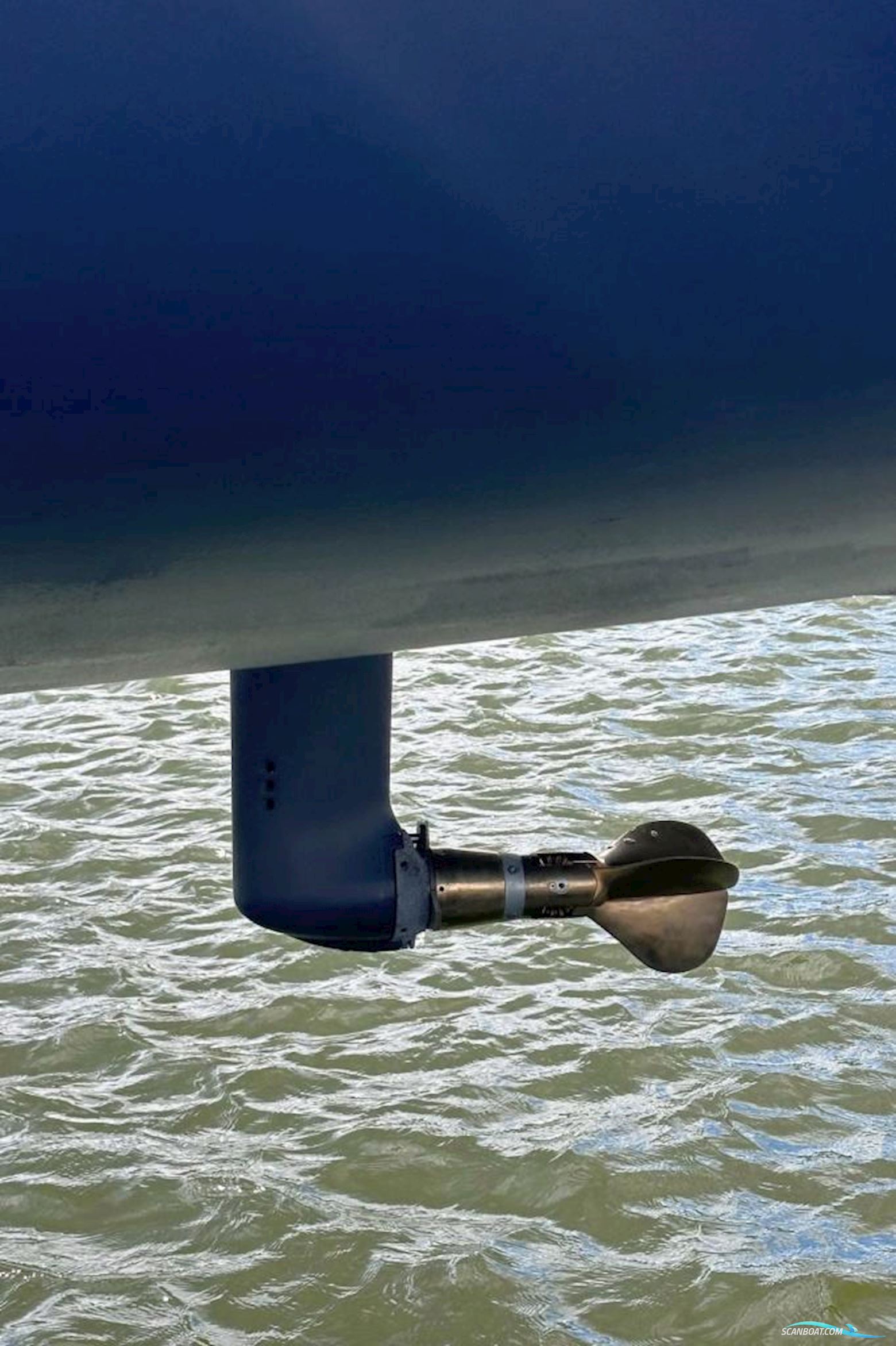 Arcona 400