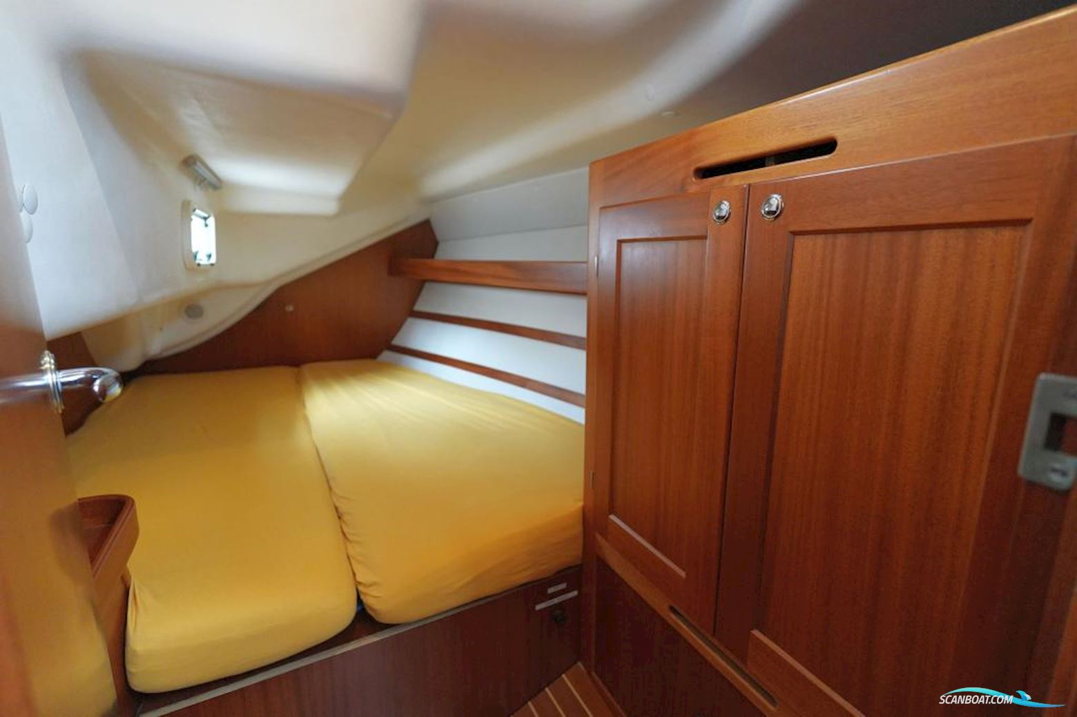 Arcona 400