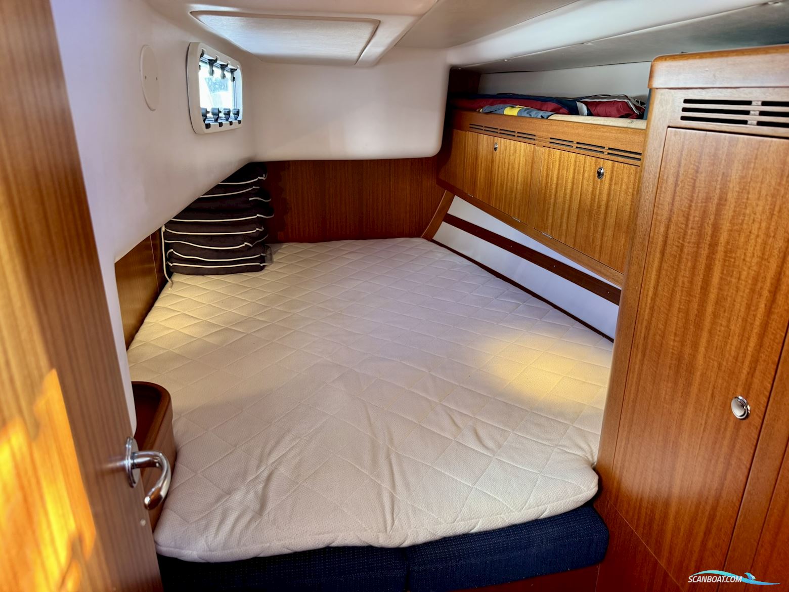 Arcona 430