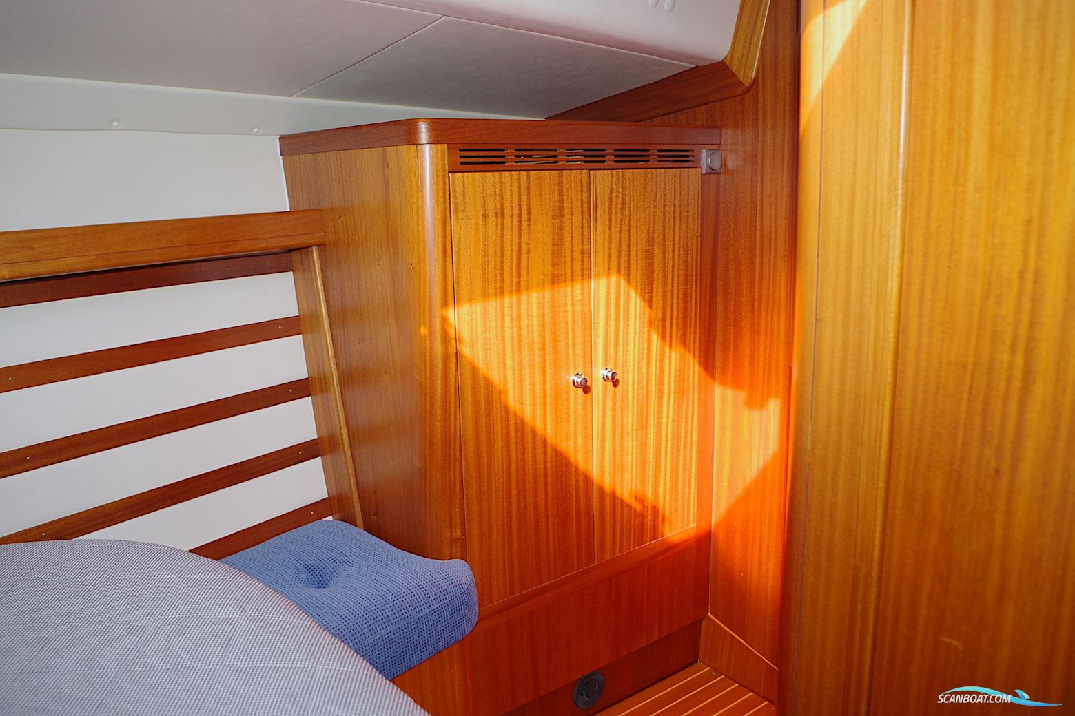Arcona 430