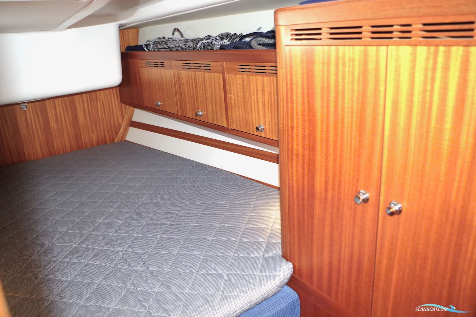 Arcona 430