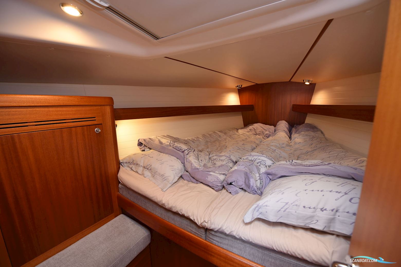 Arcona Arcona 380