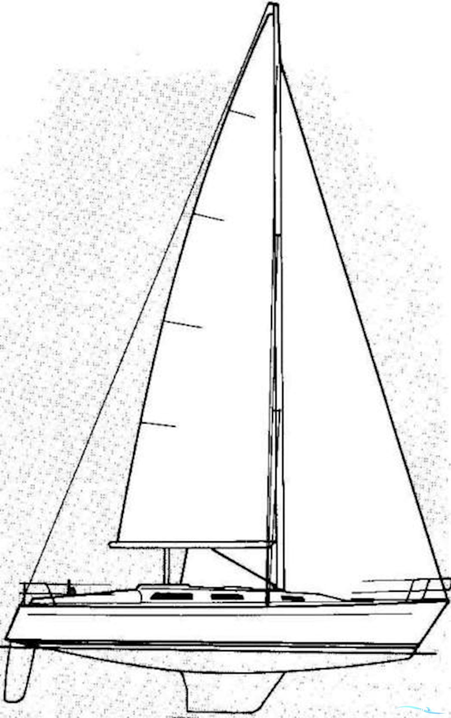 Asmus Germany Hanseat A37