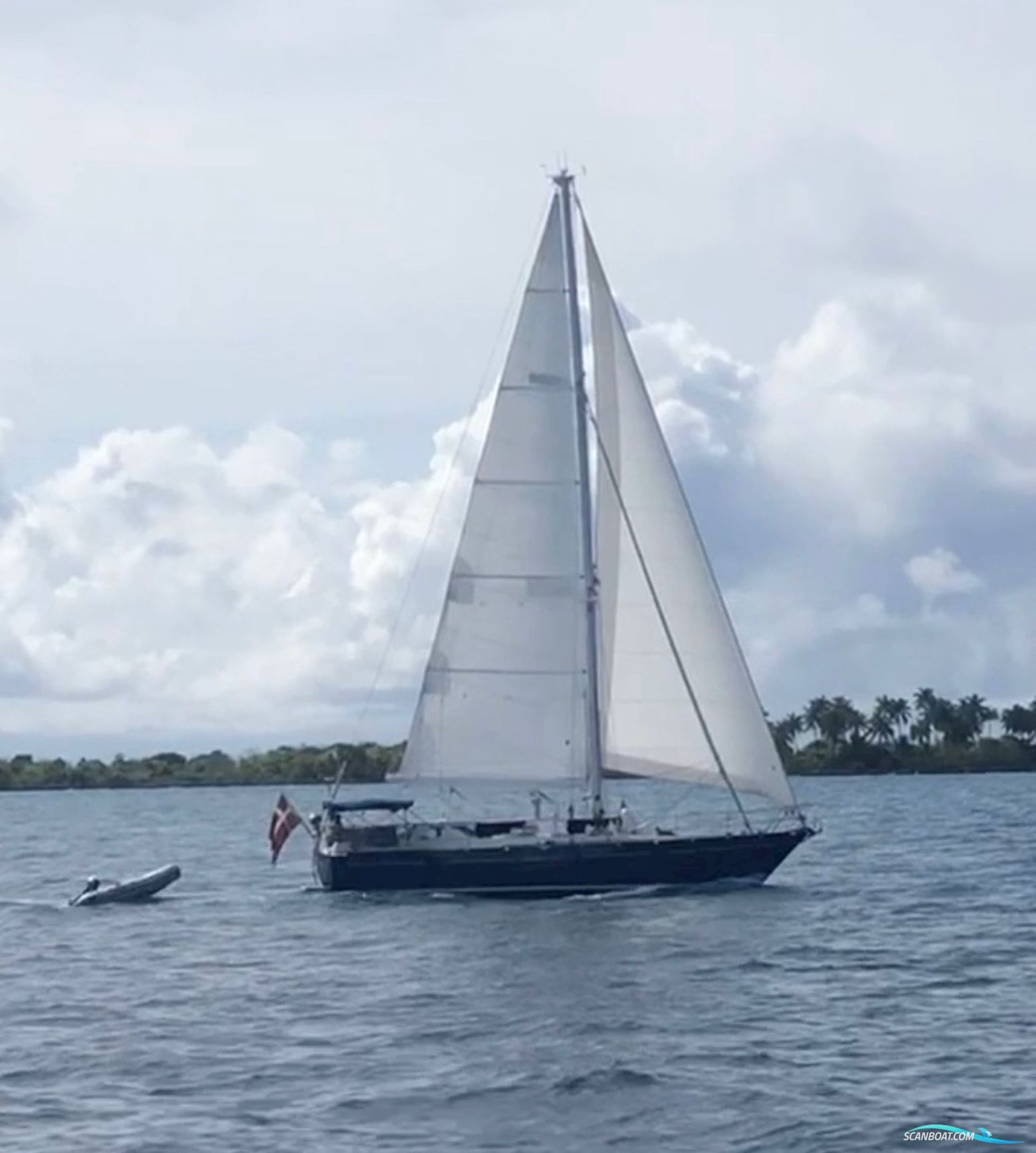Atreju