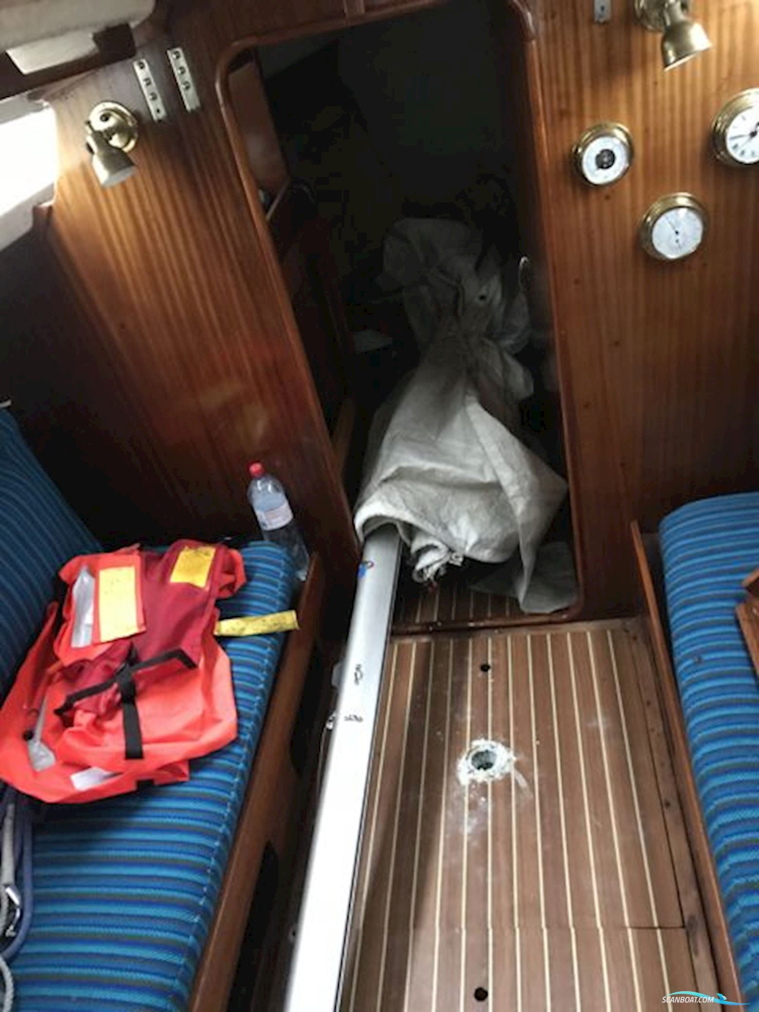 Balaton 24