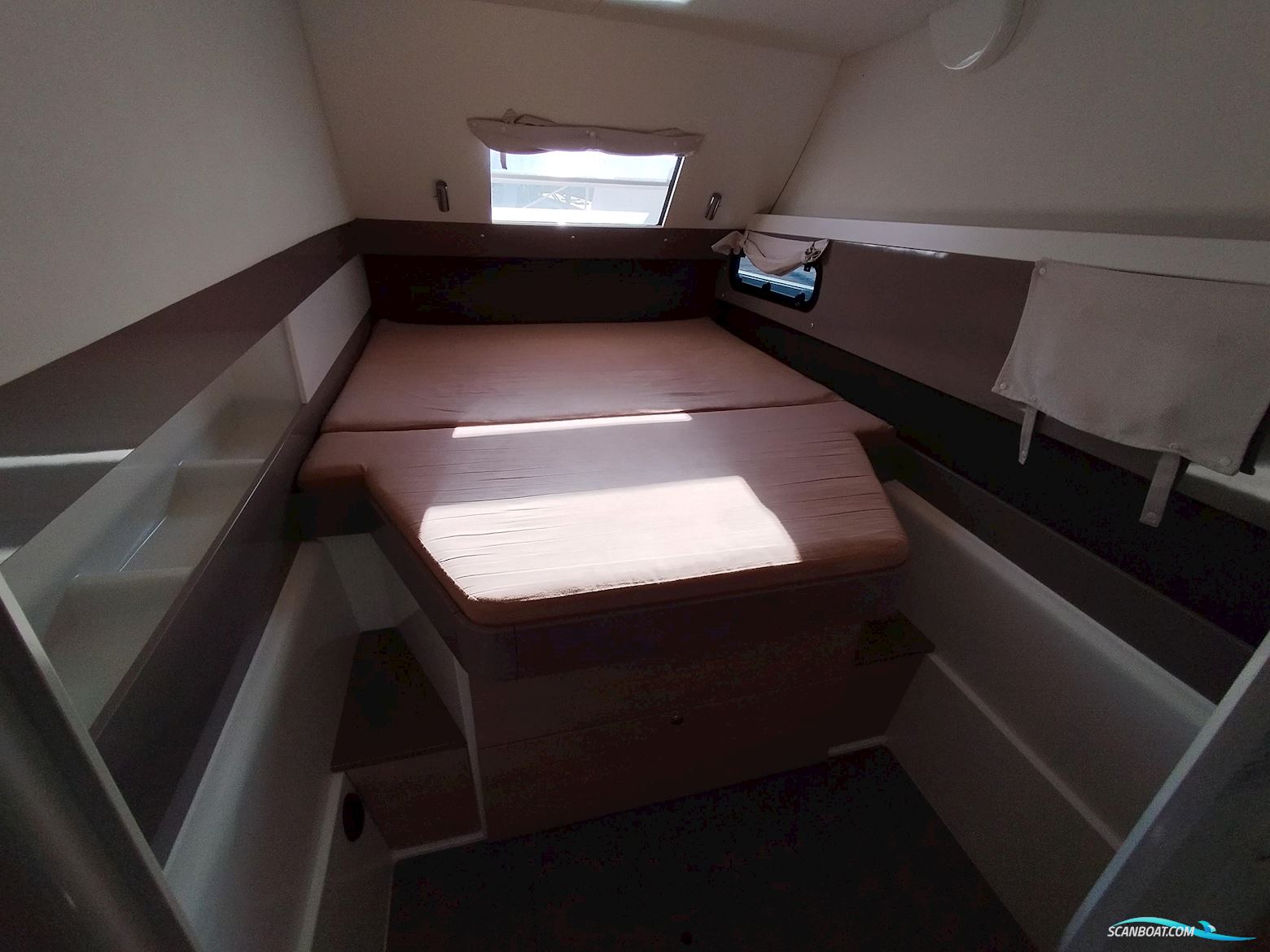 Bali 4.0 Catana