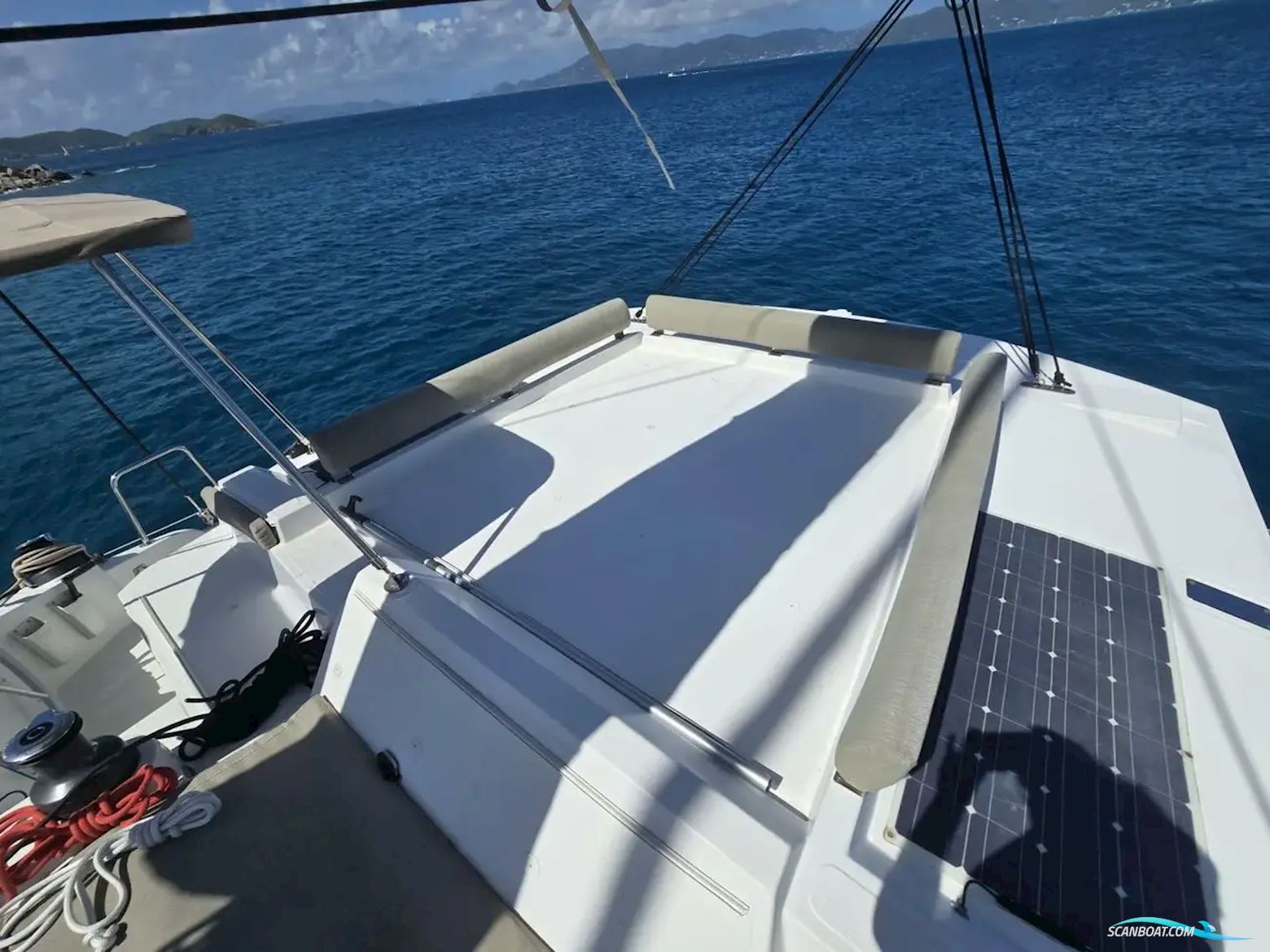 Bali 4.2