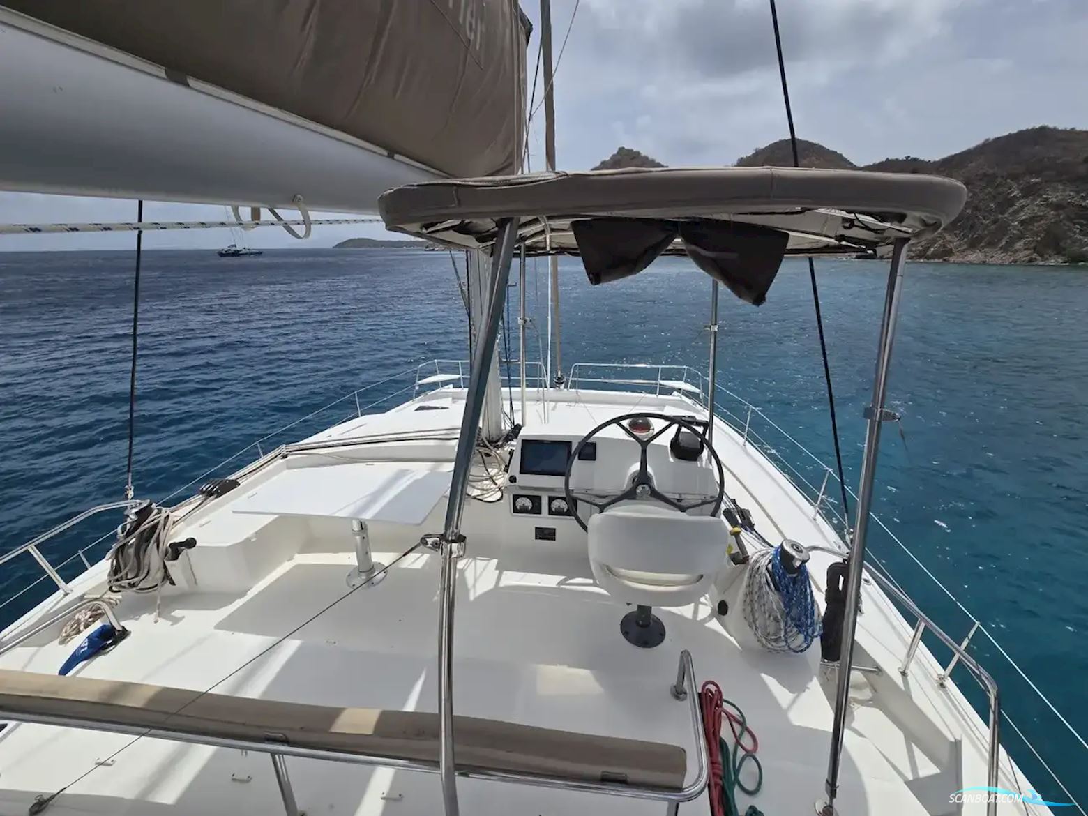 Bali 4.3