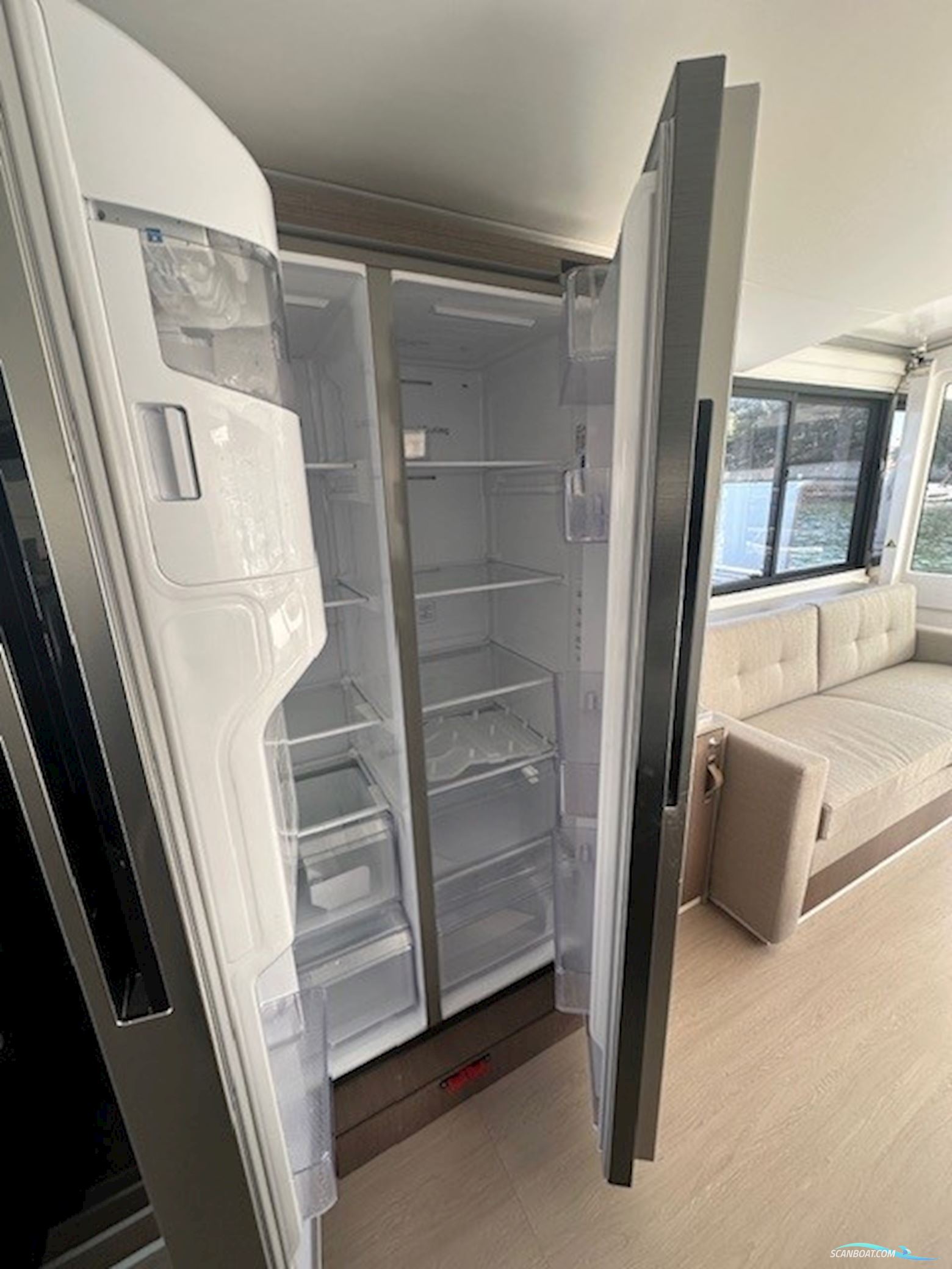 Bali 4.6