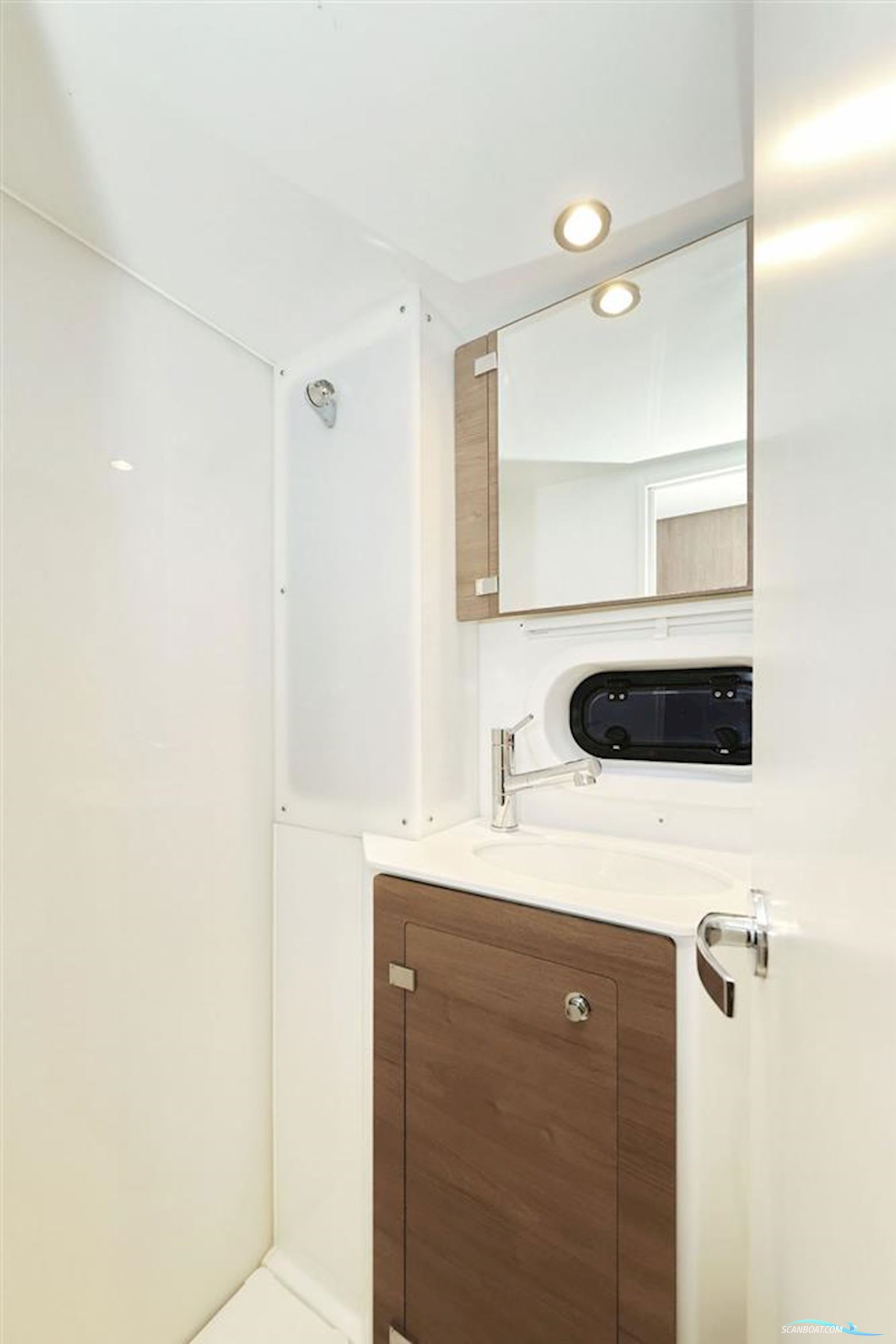 Bali Catamarans 4.2
