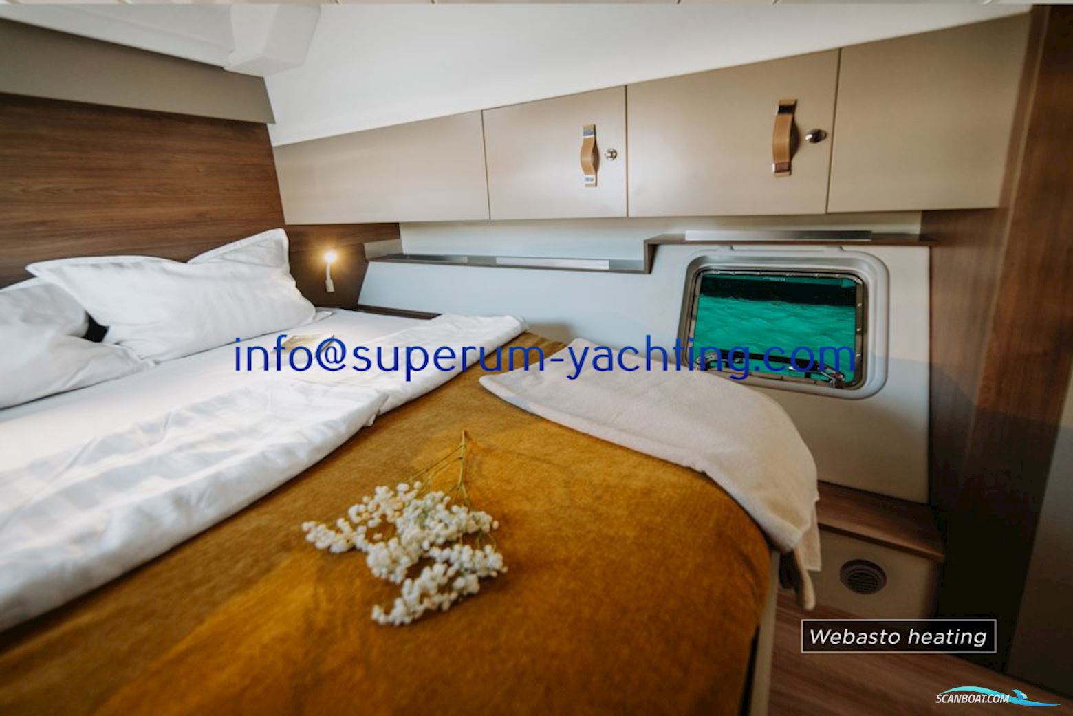 Bali Catspace 40