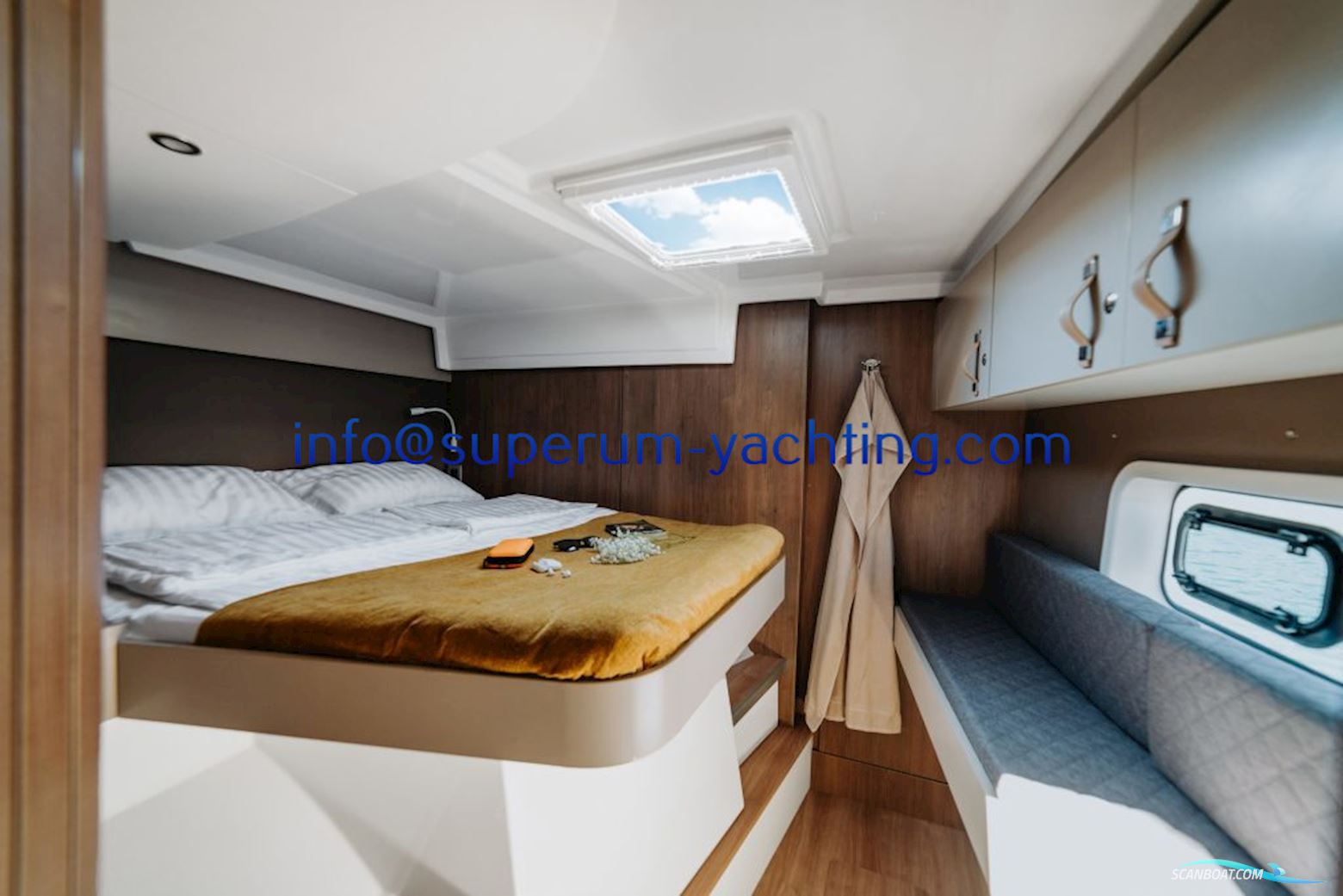 Bali Catspace 40