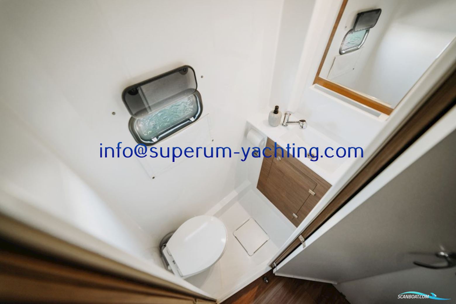 Bali Catspace 40