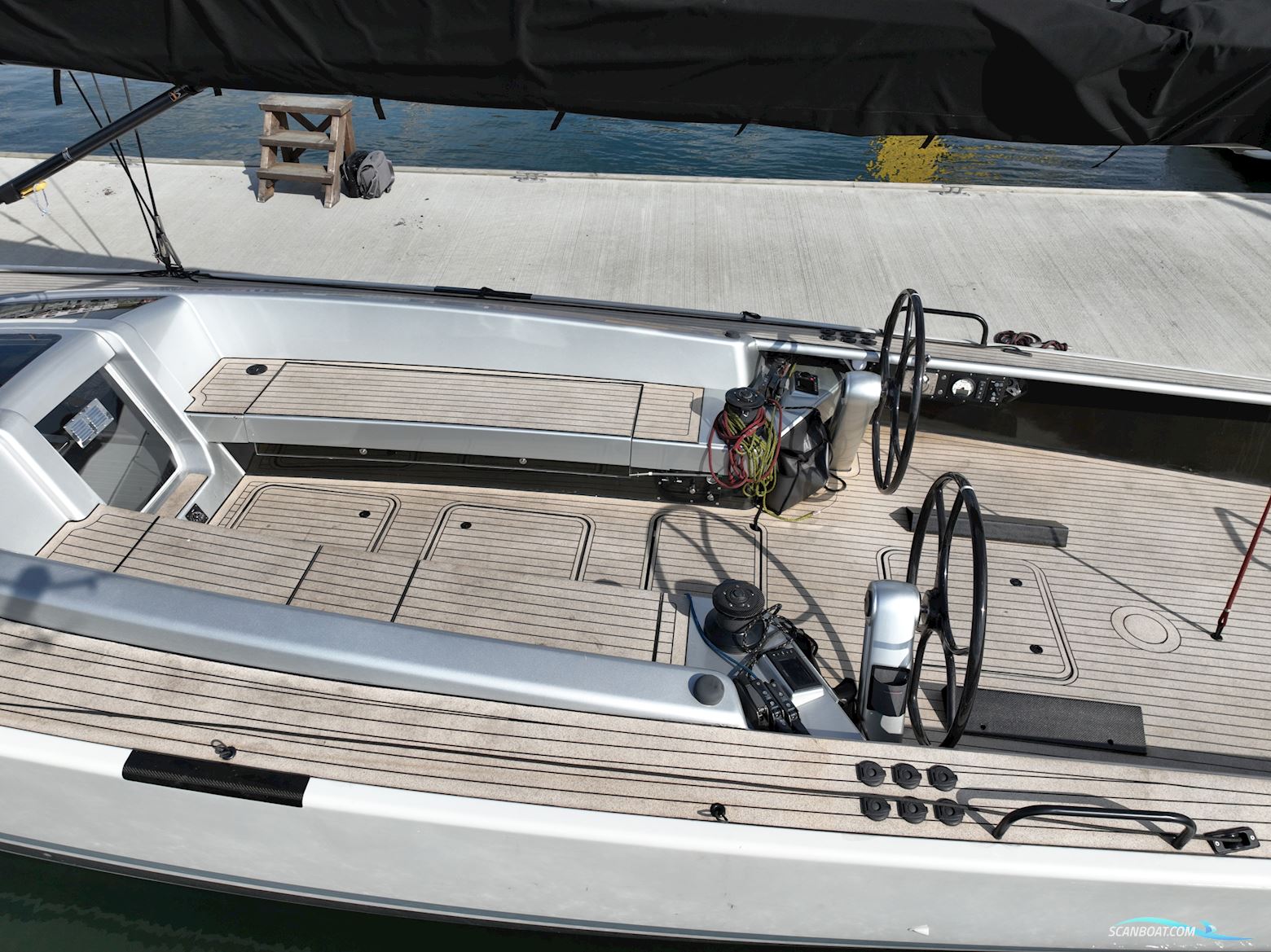 Baltic 43
