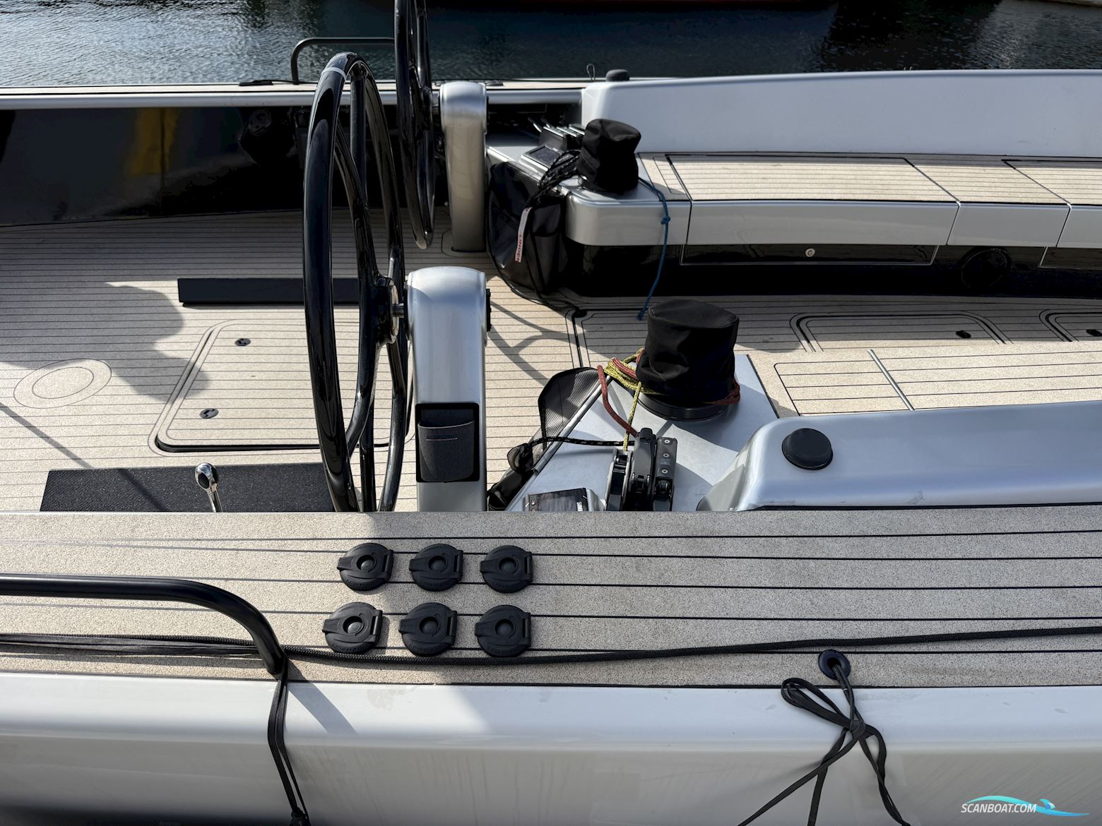 Baltic 43