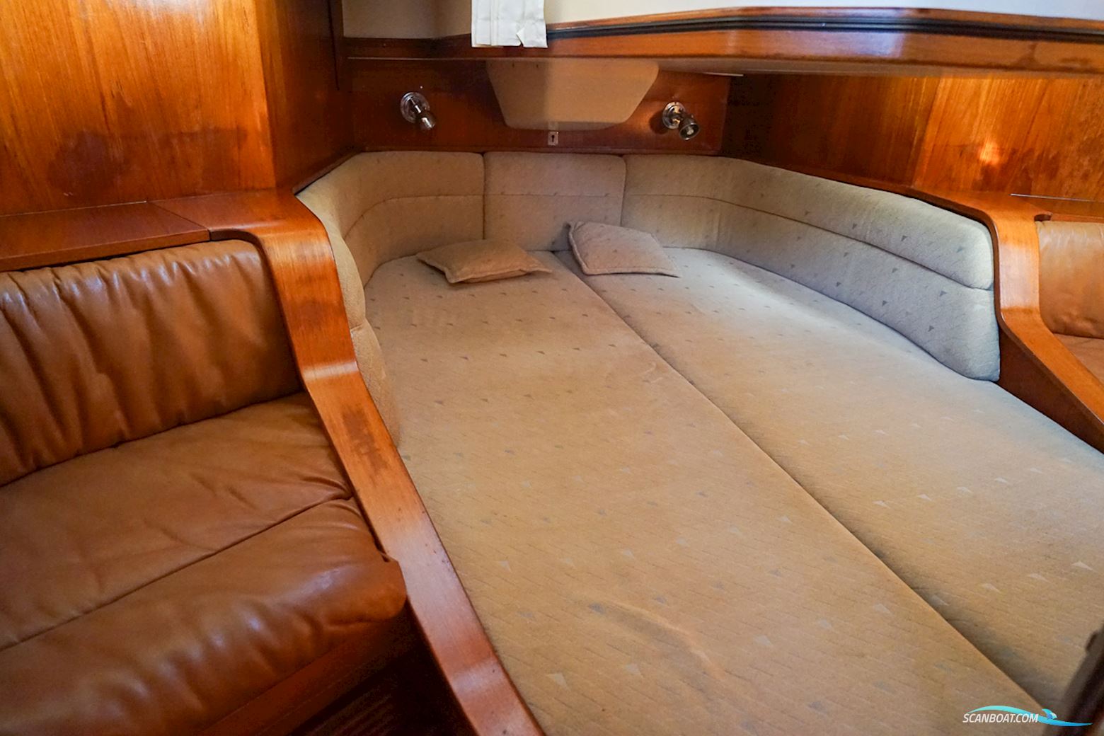 Baltic 43
