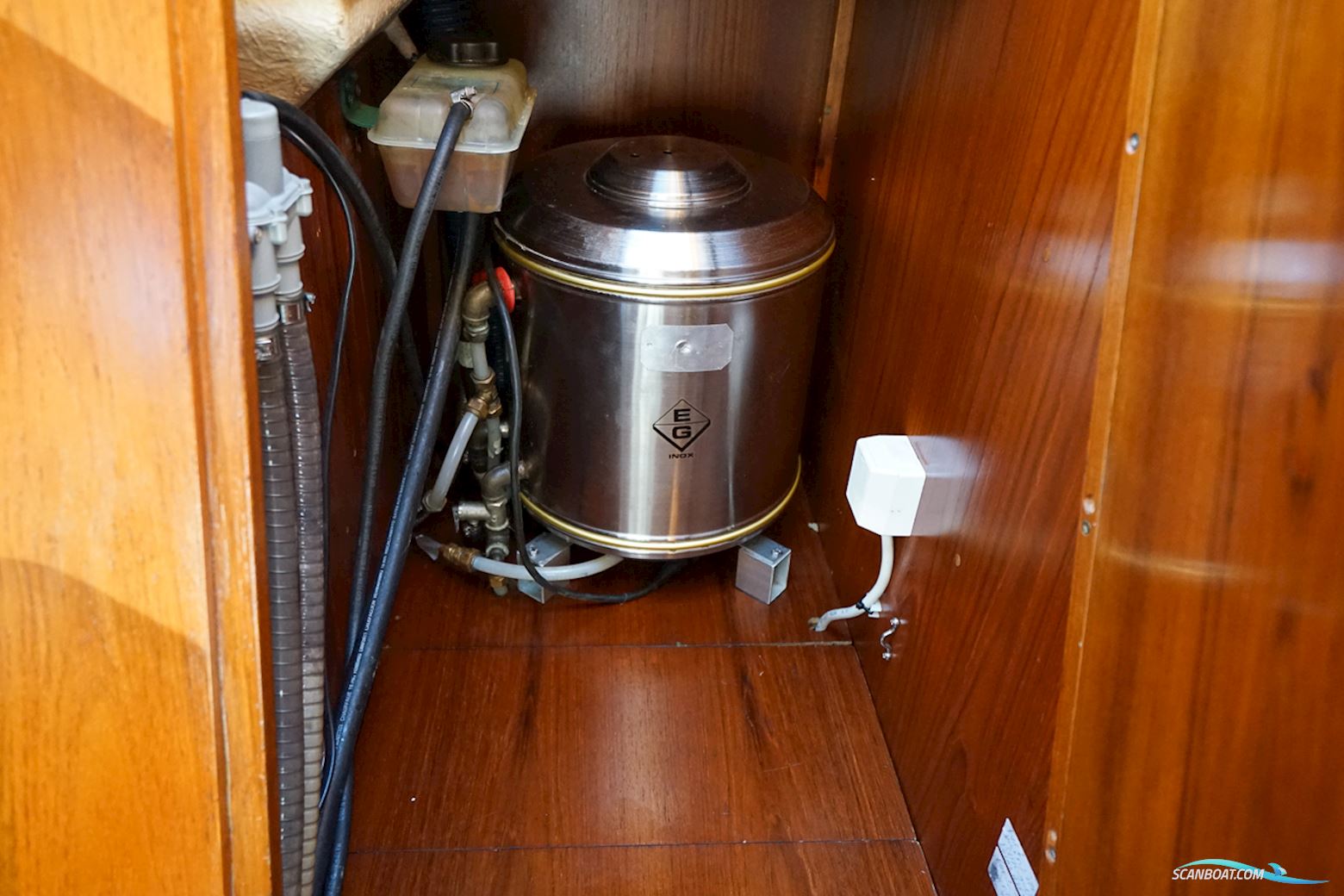 Baltic 43