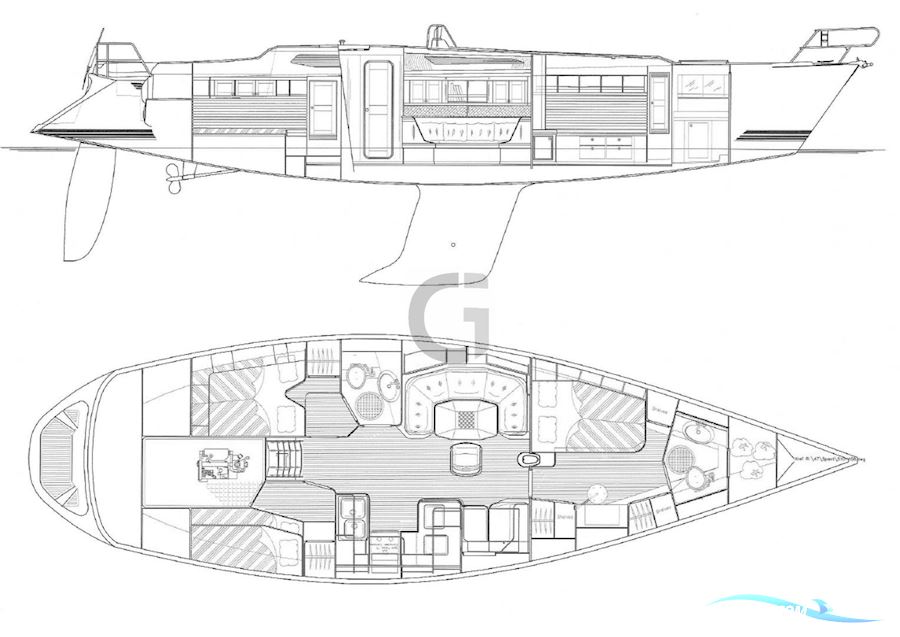 Baltic 47