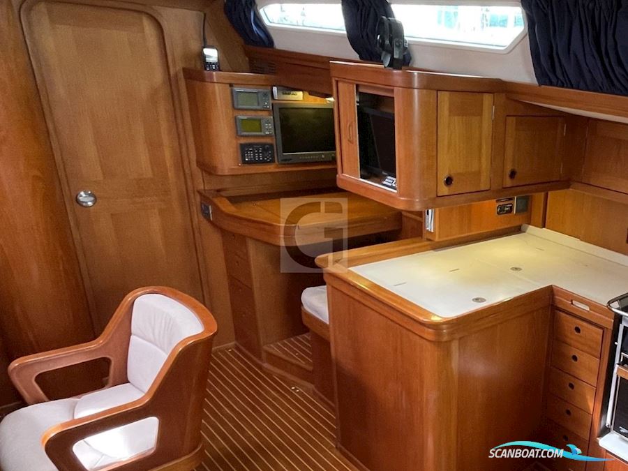Baltic 47