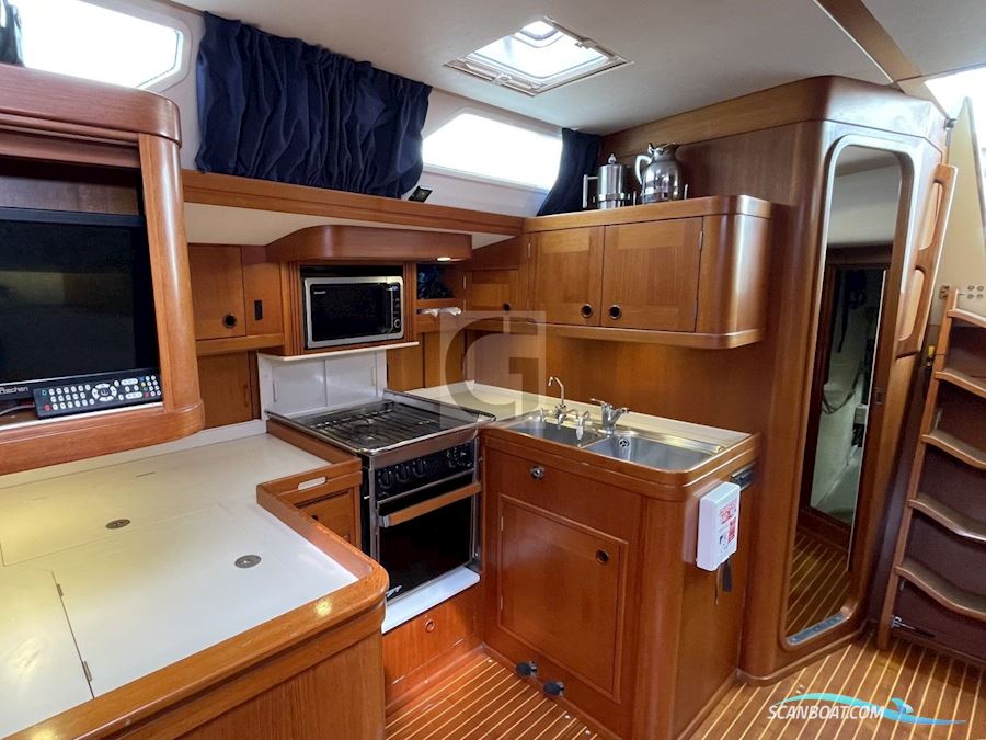 Baltic 47