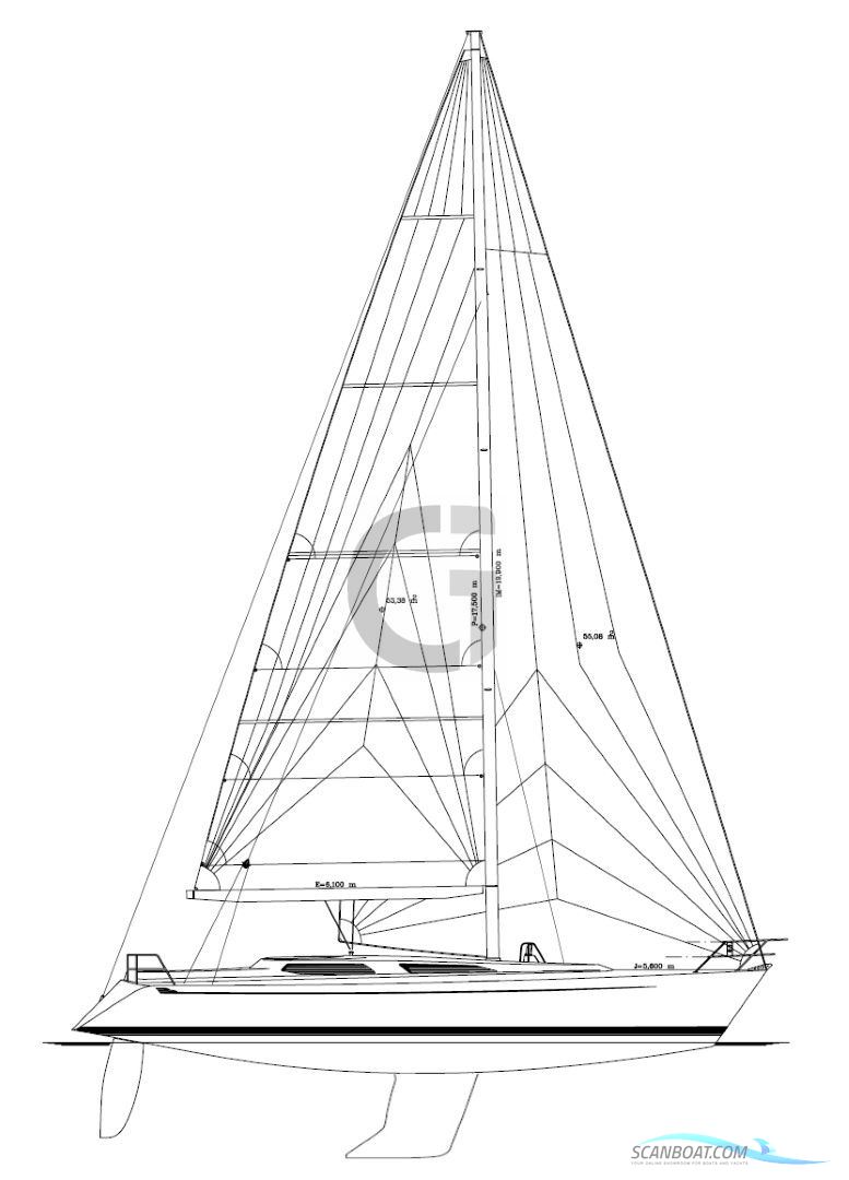Baltic 47