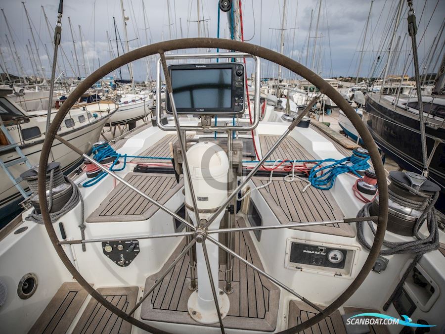 Baltic 51
