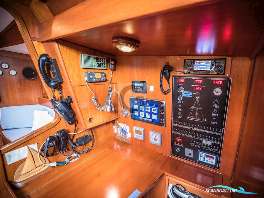 Baltic 51