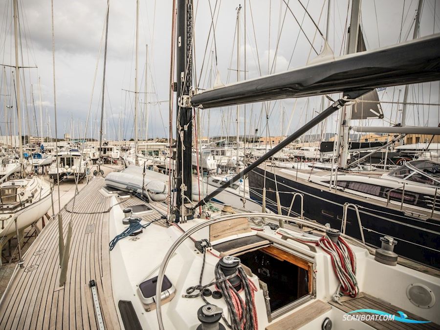 Baltic 51