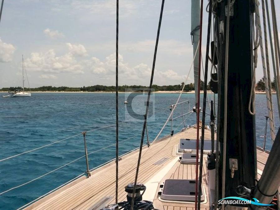 Baltic 51