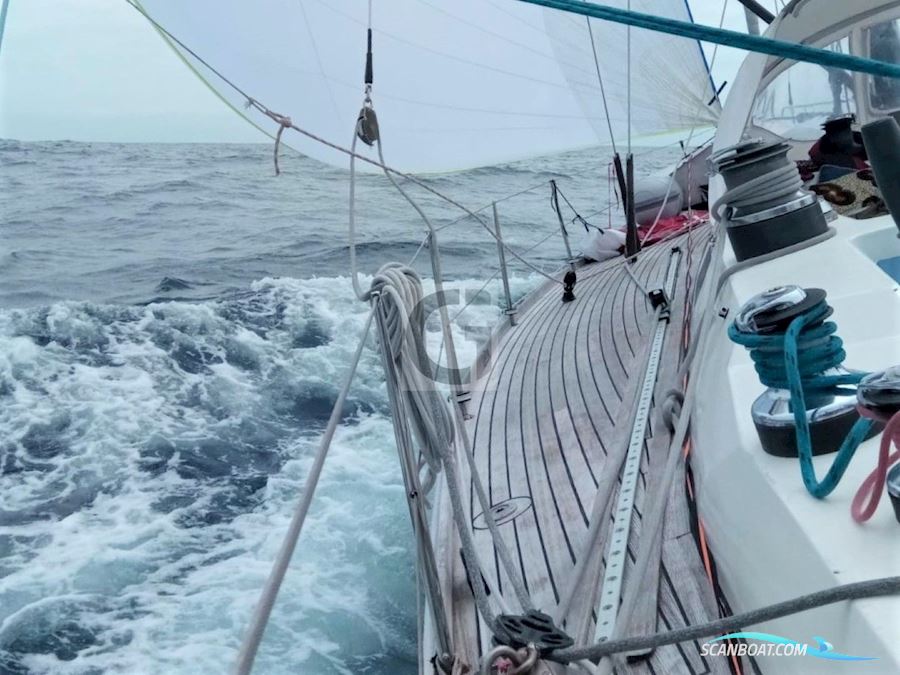Baltic 51
