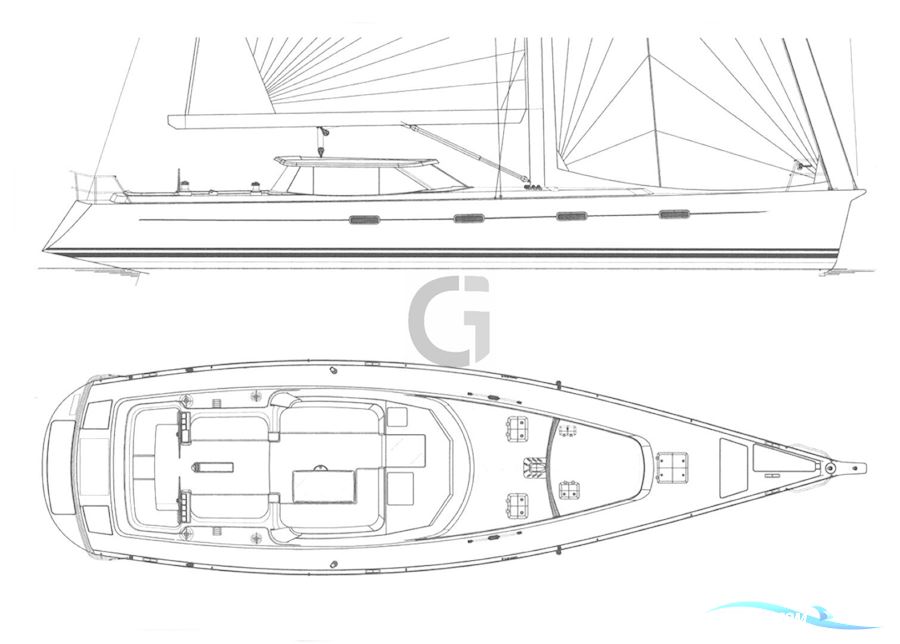 Baltic 56