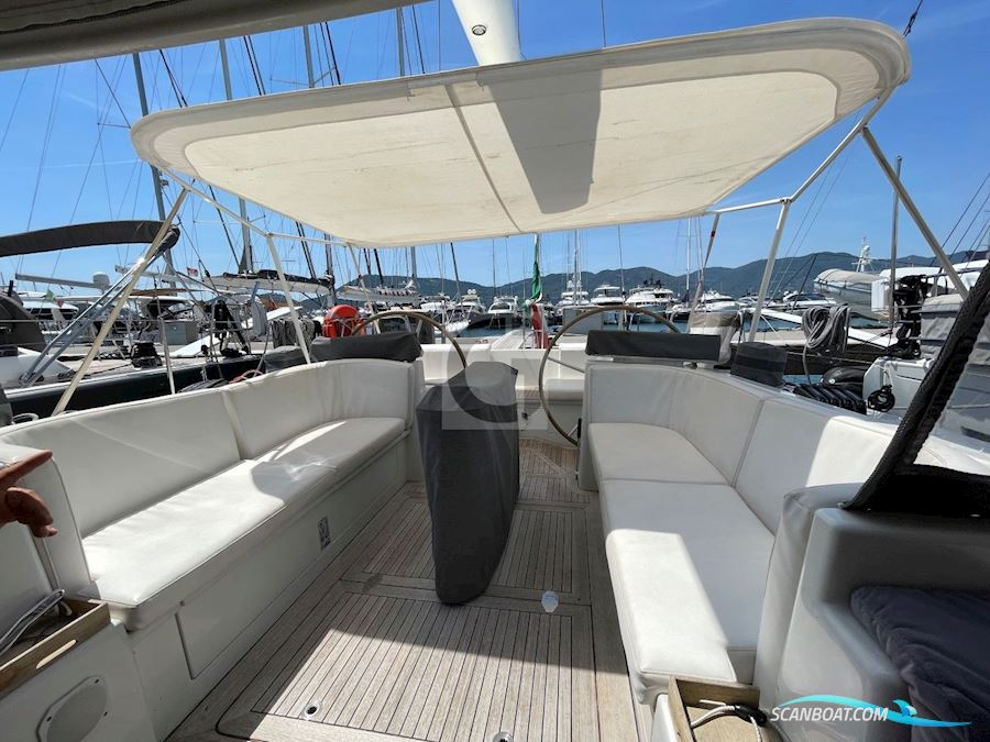 Baltic 56