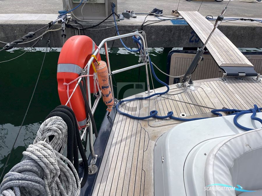 Baltic 56