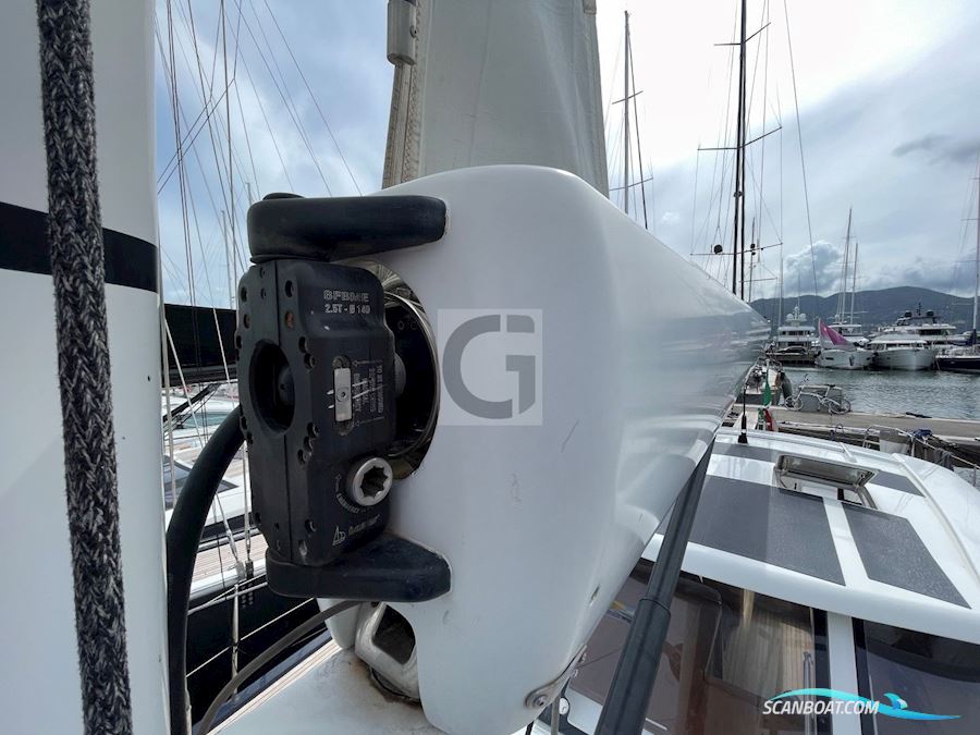 Baltic 56