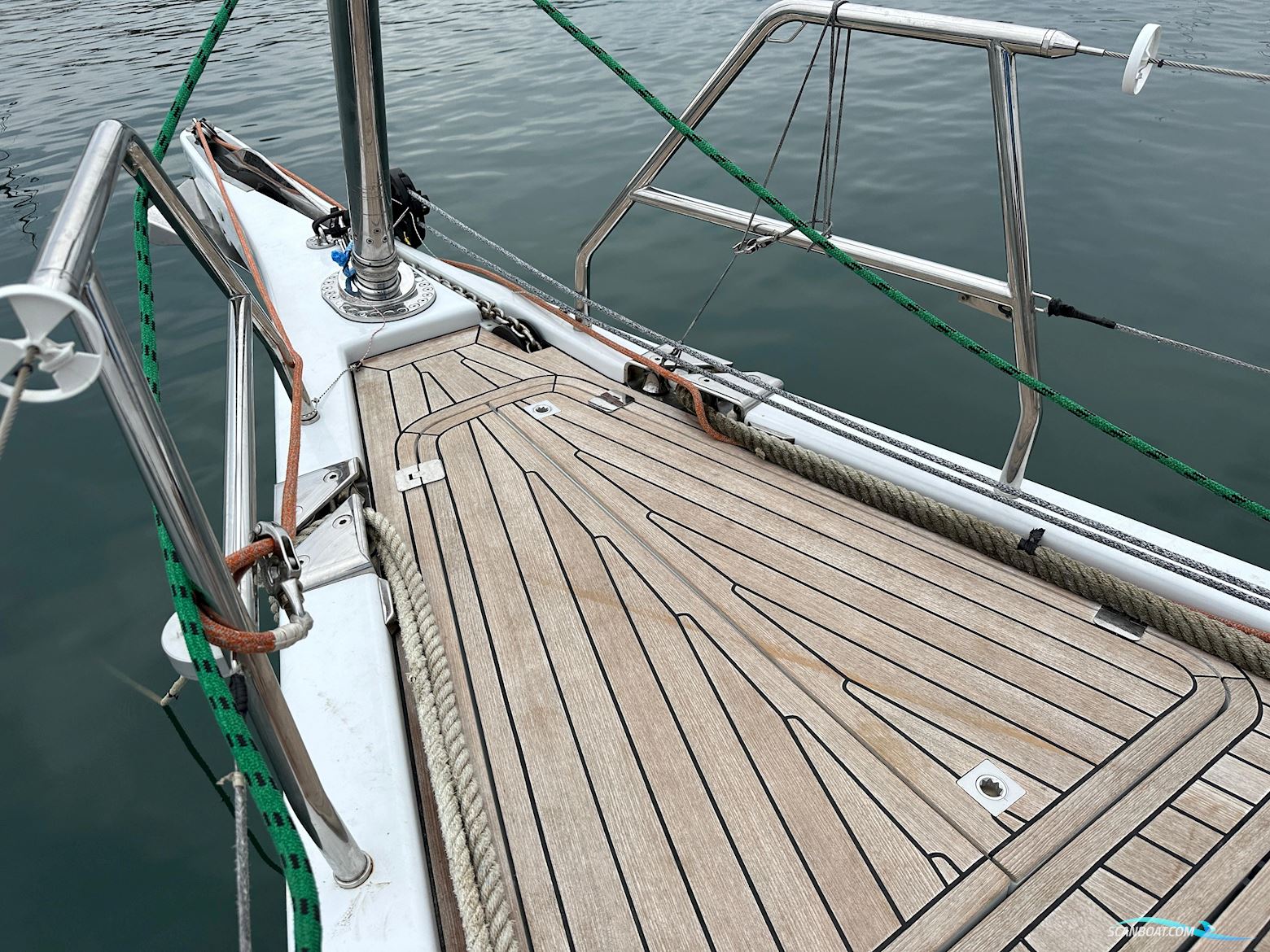 Baltic 67